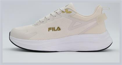 Fila Memory Sneakers