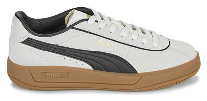 Puma Club Klassika Sd Sneakers