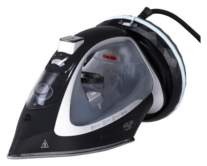 Adler AD 5043 2800W