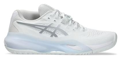 ASICS Γυναικεία Παπούτσια Τένις για Όλα τα Γήπεδα
