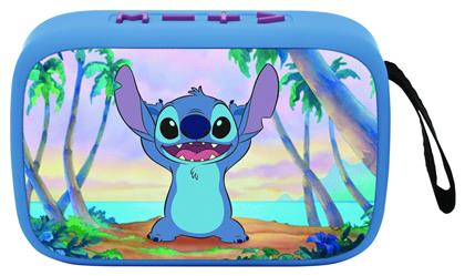 Lexibook Bluetooth έως 4 ώρες