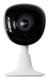 Virtavo ET-Observer IP Κάμερα Wi-Fi Full HD+ 4MP