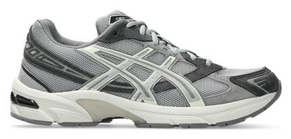 ASICS Gel-1130 Unisex Sneakers Slv / Gry