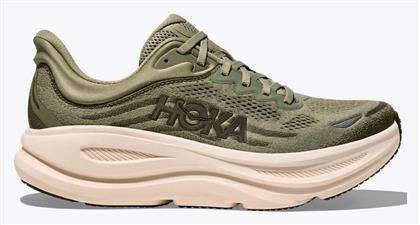 Hoka