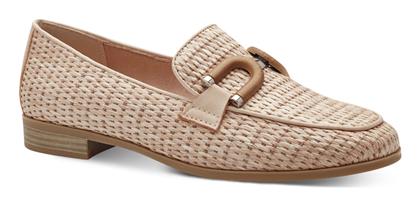 Marco Tozzi Γυναικεία Loafers