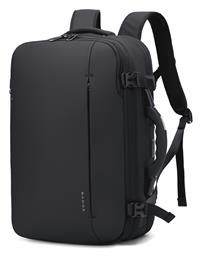 Bange Backpack Αδιάβροχο 36lt Μαύρο