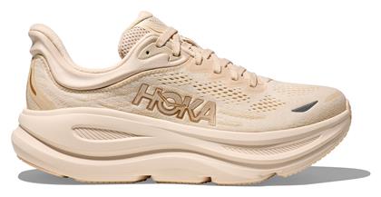 Hoka Γυναικεία Running