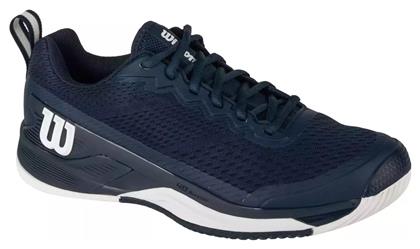 Wilson Rush Pro Ανδρικά Παπούτσια Τένις για Χωμάτινα Γήπεδα από το E-tennis