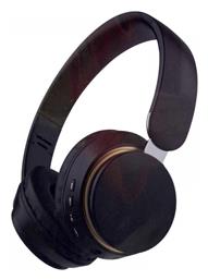 Tradesor SAZ-J2 Bluetooth / USB-C / 3.5mm με 4 ώρες Λειτουργίας