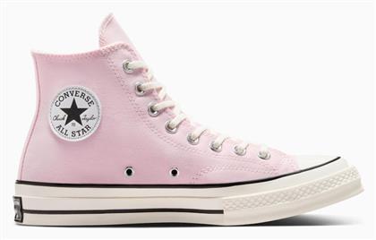 Converse Sneakers