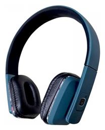 Tradesor 952BT Bluetooth / 3.5mm με 4 ώρες Λειτουργίας