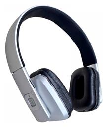 Tradesor 952BT Bluetooth / 3.5mm με 4 ώρες Λειτουργίας