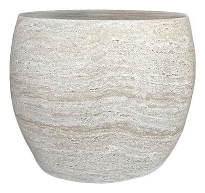 Βοηθητικό Τραπεζάκι Lithos Μ62xΠ43xΥ52.5εκ.