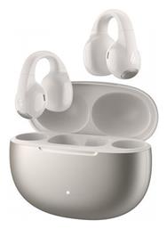 Edifier Comfo C Open Ear