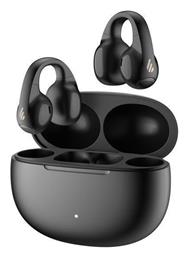 Edifier Comfo C Open Ear