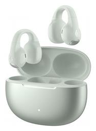 Edifier Comfo C Open Ear Green