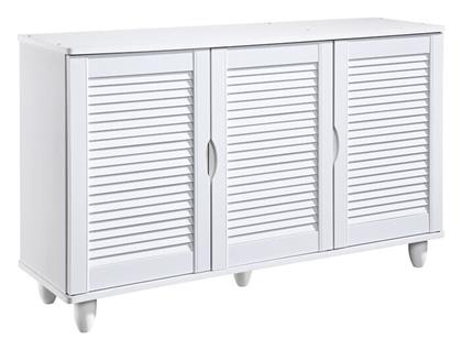 Ξύλινη 110x33x77cm Ε83730,3