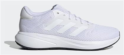 adidas Response Runner Ανδρικά Running