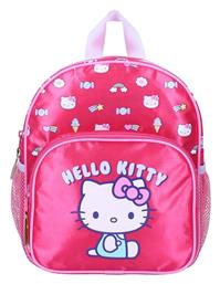 Vadobag Πλάτης Ροζ