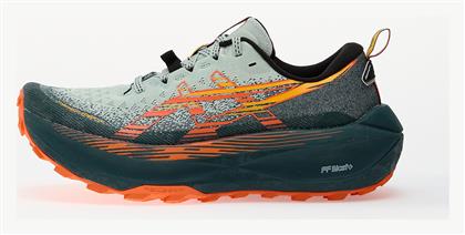ASICS Trabuco Max 4 Ανδρικά Running