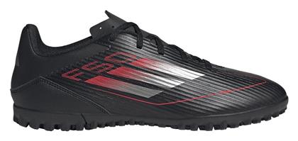 adidas F50 Club Ποδοσφαιρικά Παπούτσια με Σχάρα