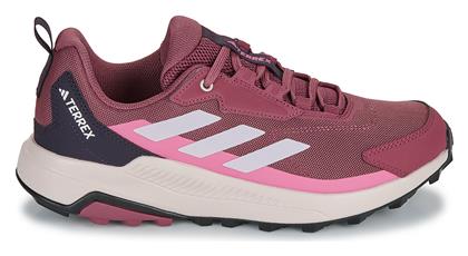 adidas Terrex Anylander Hiking Γυναικεία Ορειβατικά Μπεζ