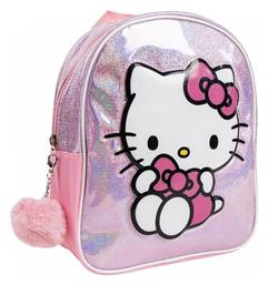 Cerda Hello Kitty Πλάτης