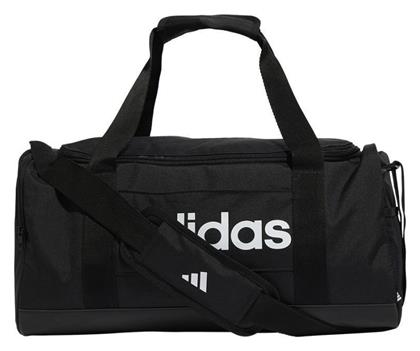 adidas Τσάντα Ώμου για Γυμναστήριο