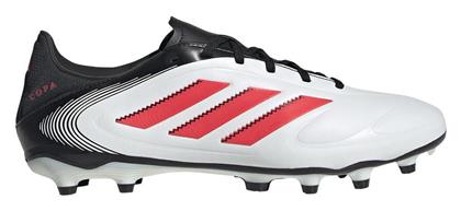 adidas Copa Pure.3 League Ποδοσφαιρικά Παπούτσια με Τάπες FG/MG