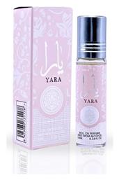 Lattafa Yara 10ml