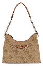 Guess Izzy Top Γυναικεία Τσάντα