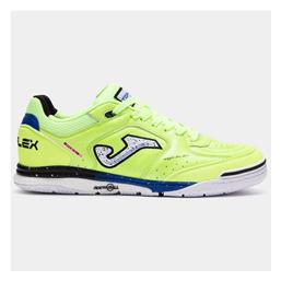 Joma Top Flex Rebound Ποδοσφαιρικά Παπούτσια Σάλας IN