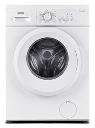 Matsui 6kg M612EWM23G