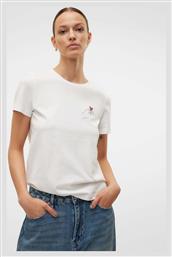 Vero Moda T-Shirt