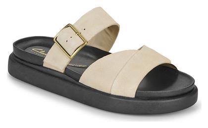 Clarks Mule Σανδάλια
