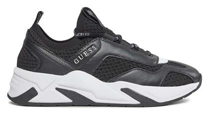 Guess Geniver 2 Chunky Sneakers