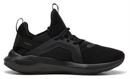 Puma Enzo 5 Ανδρικά
