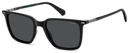 Polaroid Γυαλιά Ηλίου με Σκελετό