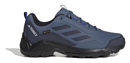 adidas Eastrail Ανδρικά Ορειβατικά Gore-Tex