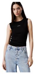 Calvin Klein Μπλούζα
