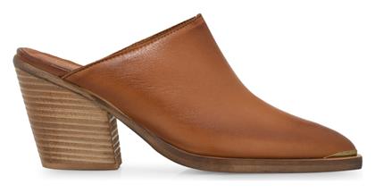 Tsakiris Mallas