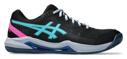 ASICS Gel-dedicate 8 Ανδρικά Παπούτσια Padel