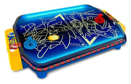 Ambassador Παιχνίδι Air Hockey