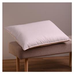 Melinen Πουπουλένιο 20004417 50x70cm