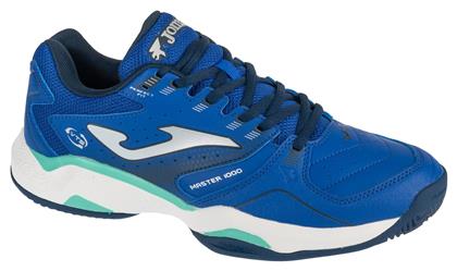 Joma Master 1000 Ανδρικά Παπούτσια Padel