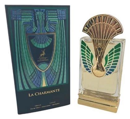 Maison Alhambra La Charmante 100ml