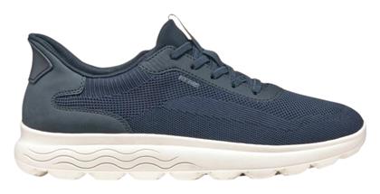 Geox U Spherica Sneakers