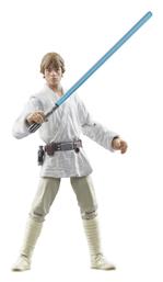 Φιγούρα Δράσης Star Wars: Episode Iv Vintage Collection - Luke Skywalker Star Wars 9.5εκ.