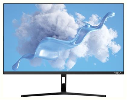 Tesla 27MC645BQ 27'' IPS QHD 2560x1440