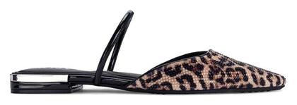 DKNY Mules Μπεζ K1530296-AP71